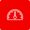icon-section.png icon-section.png